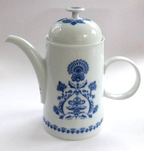 Vintage melitta jeverland - vintage,
