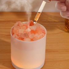 Brennzubehör Aromatherapie-Ölbecher -Luftbefeuchter Öfen
