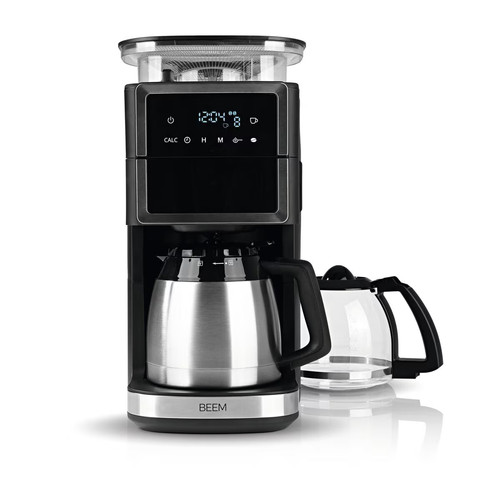 Beem fresh aroma perfect iii - fresh-aroma-perfect,