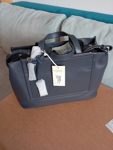 Neue damen ledertasche - neue,