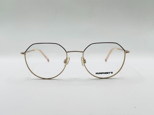 Humphrey 582326 18 - humphrey's, 49-18