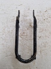 Simson Schwinge Vorn KR51