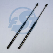 2x Gasfeder Opel Astra G CC