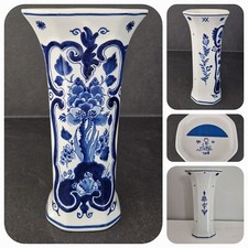 Royal Delft * De Porceleyne