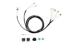 Original Kufatec Kabelbaum