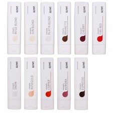 Glynt Mangala 200 ml Colour