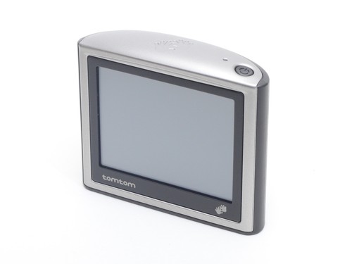 Tomtom navi one - navi, mr