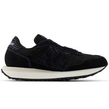 New balance 237 - new,