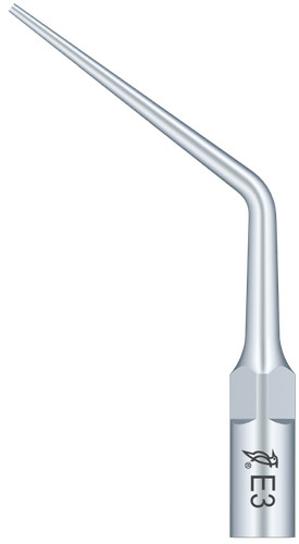Arbeitsspitze ultraschall für - arbeitsspitze,