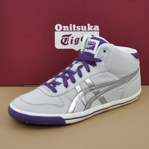 Asics onitsuka tiger aaron - onitsuka,
