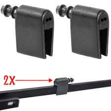 2X FÜR MERCEDES SPRINTER / VW