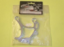 FG Alu-Querlenker hinten unten