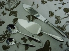 WMF KENSINGTON, 1 Servier-Set