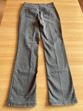 MAC Hose Damen Stoff Jeans Stretch Stella,Kelly,Daniela,Bianca, Melanie