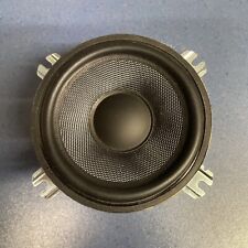 B&W Bowers & Wilkins Zeppelin Air Mitteltöner Midtoner 434107864311