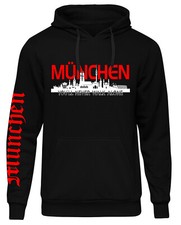 München über alles