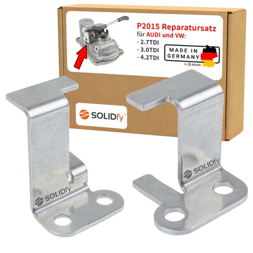 P2015 fehlercode reparatursatz - fehlercode,