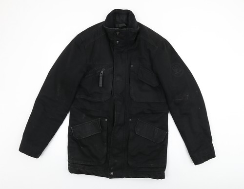 Espirit herren jacke mantel - espirit,