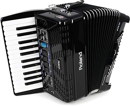 Roland v akkordeon 26 - fr-1x,