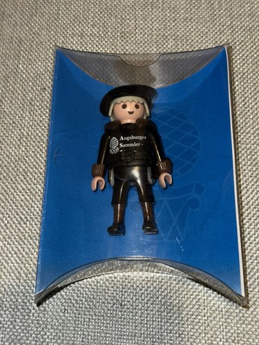 Playmobil neu ovp sammler - playmobil®,