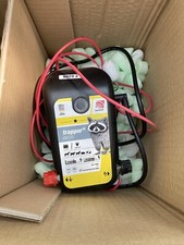 Horizont 12 V / 230 V