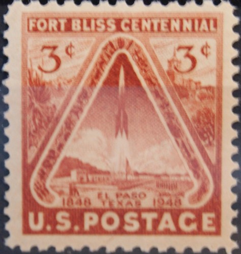 Usa united states america - usa,