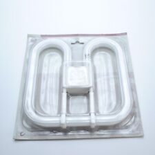 GENERAL ELECTRIC POLYLUX