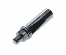 Keilschraube Keil für Kickstarter MZ ETZ250 ETZ251 ETZ301 TS250 ES250 ES175 ETZ 