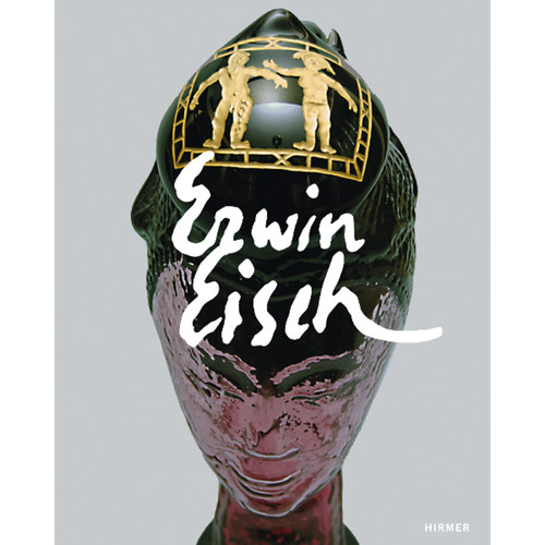 Erwin eisch katharina - erwin, eisch.