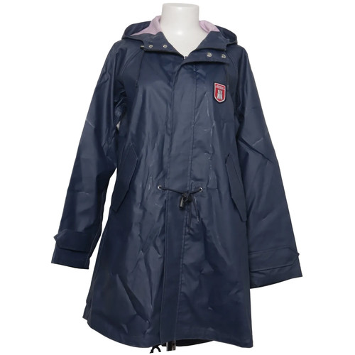 Derbe regenmantel damen - regenmantel,,