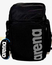 Sport- und Schwimmrucksack mit