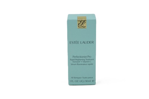 Estée lauder perfectionist - estée,