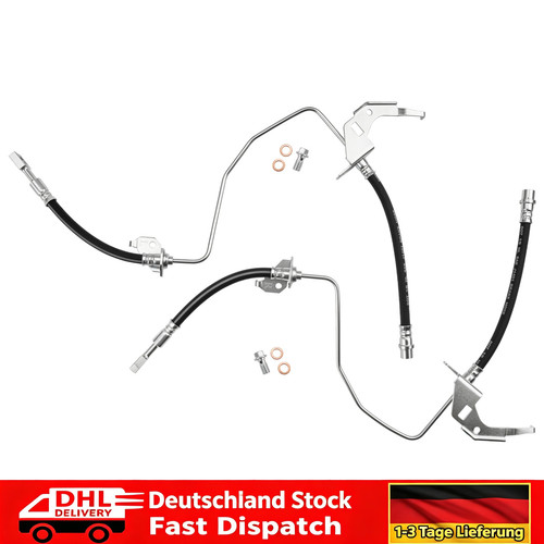 Für opel astra combo - g, h