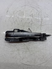 Türgriff für Jeep Cherokee