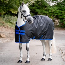 Horseware Amigo Ripstop 900