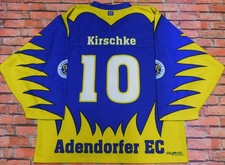 Trikot Ice Hockey Bulldogs