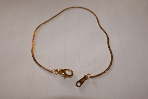 Rar vintage 80erjahre avon - rar,