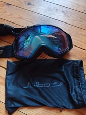 Julbo REACTIV 1-3 High Contrast Skibrille