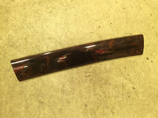 Dekorleiste Armaturenbrett