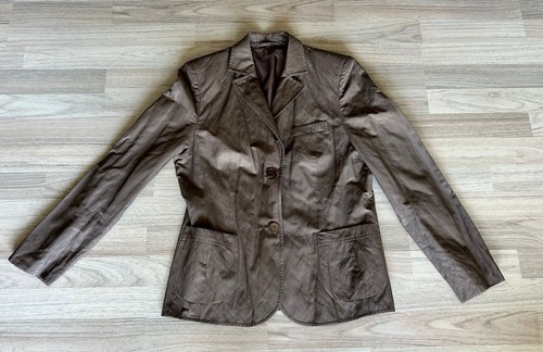 Basler damen kombination - basler,