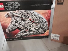 LEGO Star Wars Ultimate