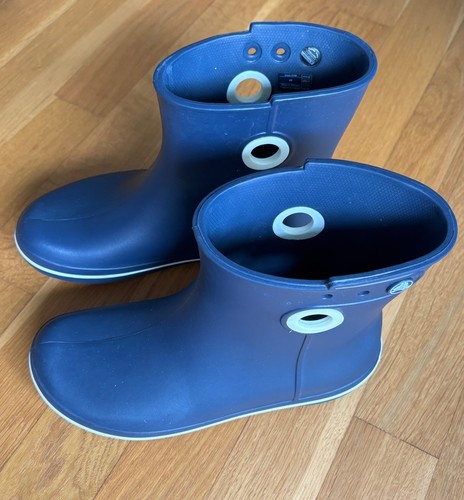 Crocs damen stiefeletten - crocs,