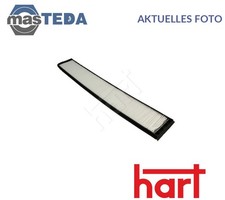 328 398 INNENRAUMFILTER