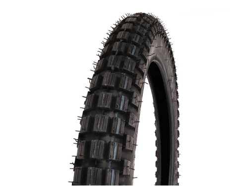 Moped mokick kkr - mokick, enduro