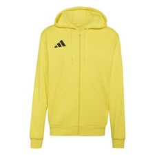 adidas Kapuzenjacke Hoodie