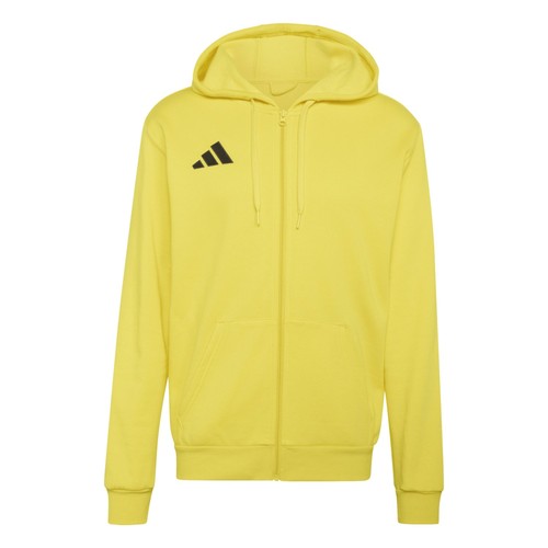 Adidas kapuzenjacke hoodie - adidas,