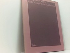 Fritz Wotruba. Frühe