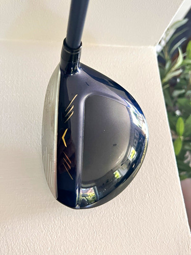 Xxio fairway holz - x, 3-holz