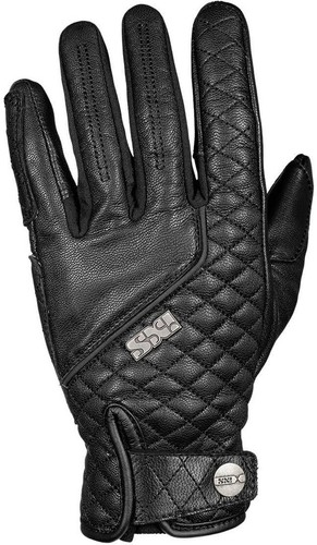 Ixs classic tapio - classic,