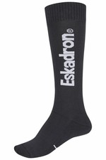 Eskadron woman accessories - eskadron,